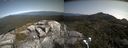 ./images/calvert/buxton2/20210817/buxton220210817_132003M.jpg