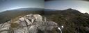 ./images/calvert/buxton2/20210817/buxton220210817_134502M.jpg