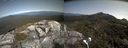 ./images/calvert/buxton2/20210817/buxton220210817_135502M.jpg