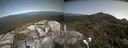 ./images/calvert/buxton2/20210817/buxton220210817_142002M.jpg