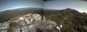 ./images/calvert/buxton2/20210817/buxton220210817_144002M.jpg