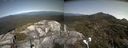 ./images/calvert/buxton2/20210817/buxton220210817_144502M.jpg