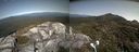 ./images/calvert/buxton2/20210817/buxton220210817_145002M.jpg