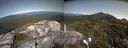 ./images/calvert/buxton2/20210817/buxton220210817_151003M.jpg
