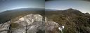 ./images/calvert/buxton2/20210817/buxton220210817_152003M.jpg