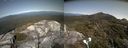 ./images/calvert/buxton2/20210817/buxton220210817_152503M.jpg