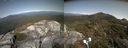 ./images/calvert/buxton2/20210817/buxton220210817_153503M.jpg