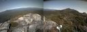 ./images/calvert/buxton2/20210817/buxton220210817_154003M.jpg