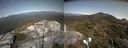 ./images/calvert/buxton2/20210817/buxton220210817_155003M.jpg