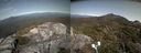 ./images/calvert/buxton2/20210817/buxton220210817_160003M.jpg