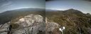 ./images/calvert/buxton2/20210817/buxton220210817_160503M.jpg