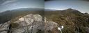 ./images/calvert/buxton2/20210817/buxton220210817_161003M.jpg