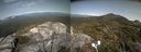 ./images/calvert/buxton2/20210817/buxton220210817_161503M.jpg