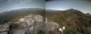 ./images/calvert/buxton2/20210817/buxton220210817_162003M.jpg