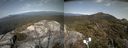 ./images/calvert/buxton2/20210817/buxton220210817_162502M.jpg
