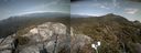./images/calvert/buxton2/20210817/buxton220210817_163502M.jpg