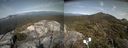 ./images/calvert/buxton2/20210817/buxton220210817_164002M.jpg