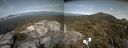 ./images/calvert/buxton2/20210817/buxton220210817_164502M.jpg