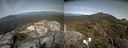 ./images/calvert/buxton2/20210817/buxton220210817_165502M.jpg