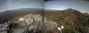 ./images/calvert/buxton2/20210817/buxton220210817_170502M.jpg