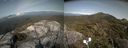 ./images/calvert/buxton2/20210817/buxton220210817_171502M.jpg