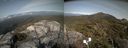 ./images/calvert/buxton2/20210817/buxton220210817_172502M.jpg