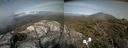 ./images/calvert/buxton2/20210817/buxton220210817_174002M.jpg
