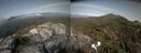 ./images/calvert/buxton2/20210817/buxton220210817_174502M.jpg