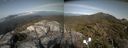 ./images/calvert/buxton2/20210817/buxton220210817_175002M.jpg