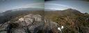 ./images/calvert/buxton2/20210817/buxton220210817_175502M.jpg