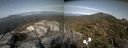 ./images/calvert/buxton2/20210817/buxton220210817_180003M.jpg