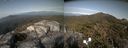 ./images/calvert/buxton2/20210817/buxton220210817_181503M.jpg