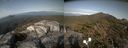 ./images/calvert/buxton2/20210817/buxton220210817_182503M.jpg