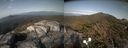 ./images/calvert/buxton2/20210817/buxton220210817_183503M.jpg