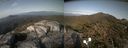 ./images/calvert/buxton2/20210817/buxton220210817_184003M.jpg