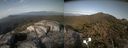 ./images/calvert/buxton2/20210817/buxton220210817_184503M.jpg