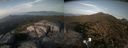 ./images/calvert/buxton2/20210817/buxton220210817_193502M.jpg