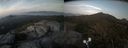 ./images/calvert/buxton2/20210817/buxton220210817_195502M.jpg