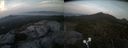 ./images/calvert/buxton2/20210817/buxton220210817_202502M.jpg