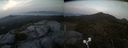 ./images/calvert/buxton2/20210817/buxton220210817_203502M.jpg