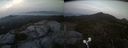 ./images/calvert/buxton2/20210817/buxton220210817_204003M.jpg
