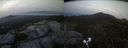 ./images/calvert/buxton2/20210817/buxton220210817_204503M.jpg
