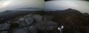 ./images/calvert/buxton2/20210817/buxton220210817_205003M.jpg