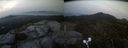 ./images/calvert/buxton2/20210817/buxton220210817_205503M.jpg