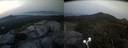 ./images/calvert/buxton2/20210817/buxton220210817_210503M.jpg