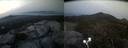 ./images/calvert/buxton2/20210817/buxton220210817_211003M.jpg