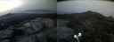 ./images/calvert/buxton2/20210817/buxton220210817_211503M.jpg