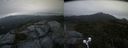 ./images/calvert/buxton2/20210818/buxton220210818_063502M.jpg