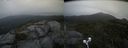 ./images/calvert/buxton2/20210818/buxton220210818_070503M.jpg