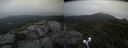 ./images/calvert/buxton2/20210818/buxton220210818_071003M.jpg